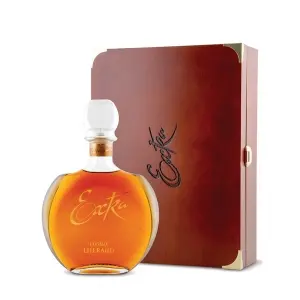 Cognac Lheraud X.O. Extra 0.7L