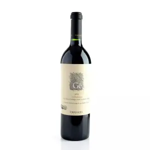 Gê Valle de Colchagua Emiliana 0.75L