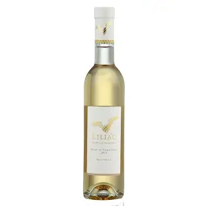 Liliac Nectar of Tranylvania 0.375L