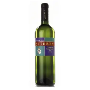 Vin Stirbey Cramposie Selectionata 0.75L