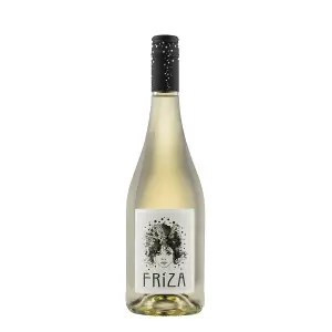 Vin Vinca Friza Alb 0.75L