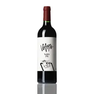 vin-rosu-italia-Warth-Rubro-Tait-Moser-2018-topdrinks-750ml