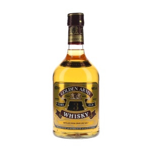 whisky-golden-arms-3-years-40-07-l-franta-topdrinks