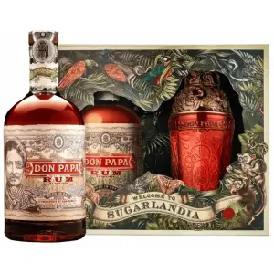 don-papa-rom-single-island-shaker-pack-700ml-topdrinks