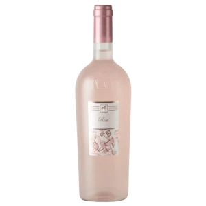 Tenuta Ulisse Rose Premium 0.75L