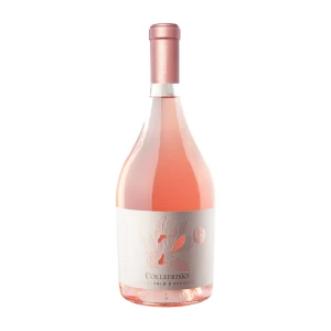 Collefrisio Magnolia Rose 0.75L