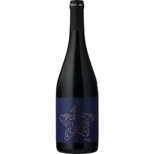 Vin Rosu Finca Bacara XMAS Edition 0.75L