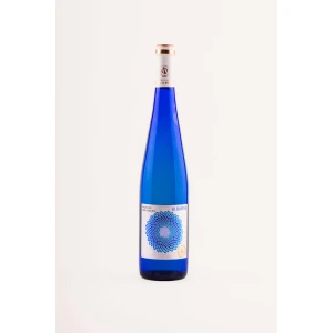 Vin Alb Pazo de Mirasoles Albarino 0.75L