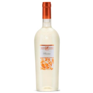 Vin Alb Tenuta Ulisse Pecorino Premium 0.75L