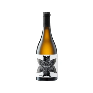 Rasova Aripi Alb 0.75L