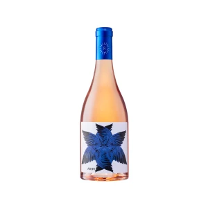 Rasova Aripi Rose 0.75L