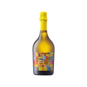 Rasova La Plage Prosecco 0.75L