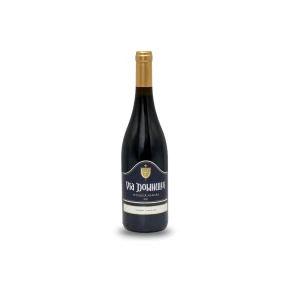 Via Domnului Fetească Neagră Sec 0.75L