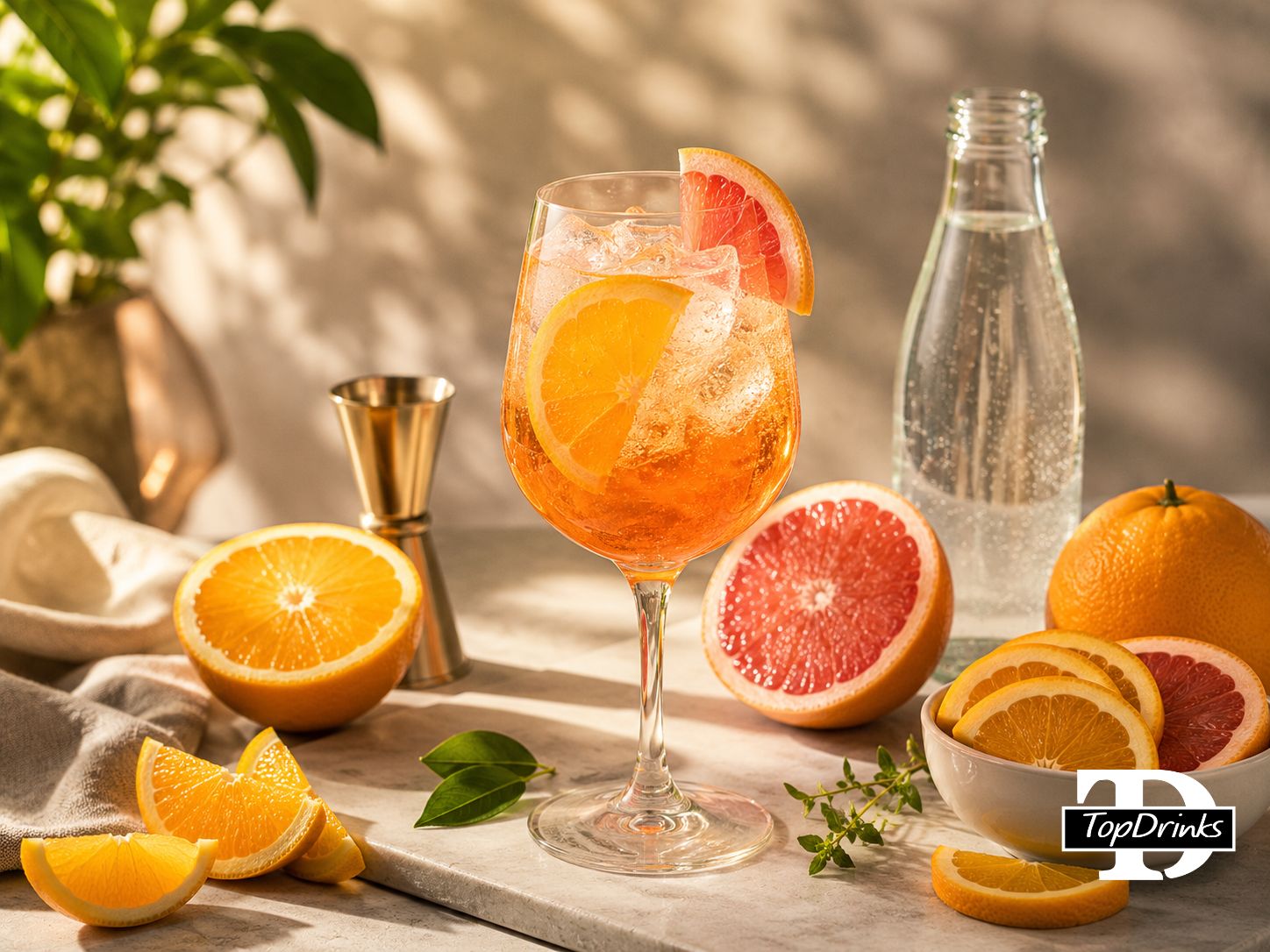 HUP Arione Roșu fără alcool cu fructe de pădure