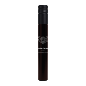 Château Pavillon Ferrand 2020 0.1L