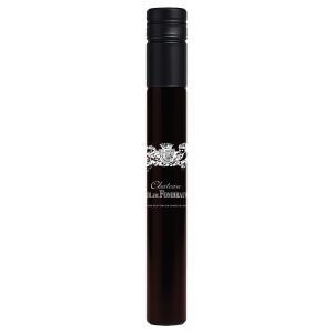 Château Fombrauge – Grand Cru Classé de Saint-Émilion 2022 0.1L