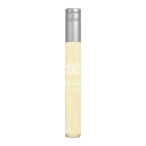 Château Rollan de By Blanc Sauvignon Blanc 2023 0.1L