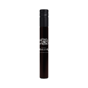 Château Rollan de By Merlot Cabernet Franc 2018 0.1L