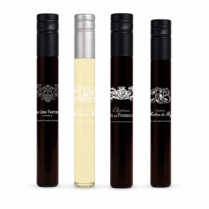 Bordeaux Tasting Kit - Charles & César
