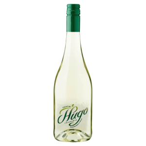 Hugo Cavatini Sparkling Wine 0.75L